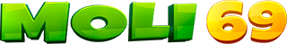 Moli69